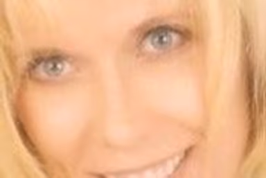 1111 Samantha 4444