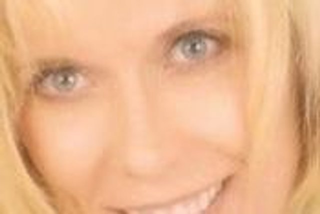 1111 Samantha 4444