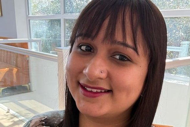 Aakansha717