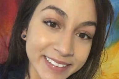 Advisor Francesca