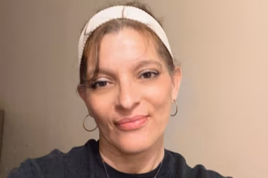 Advisor RoseAnn A