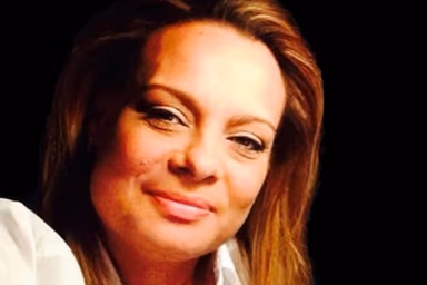 Advisor Suzan