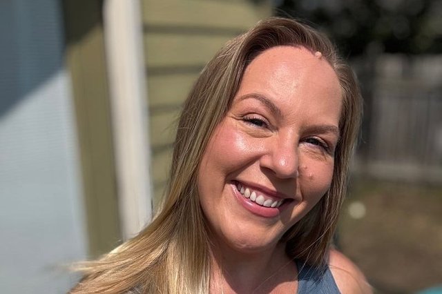 Aina Von Intuitive