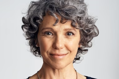 AJ Oma