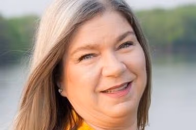Alder-and-Ash