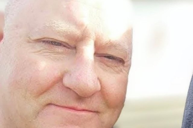 Alexander F