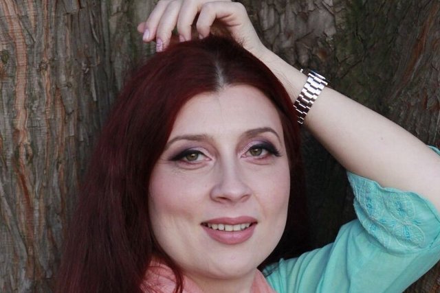 AlyAyda