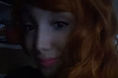 amanda reads1111