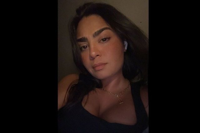 Amandapandaa