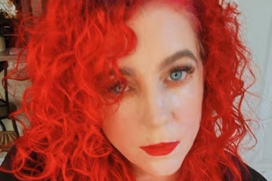 Amara Moon