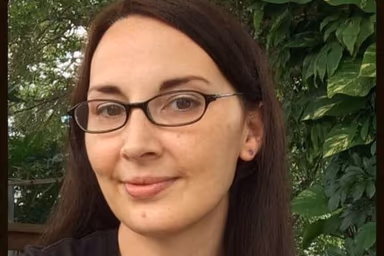 Andi