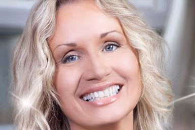 Angel Deidre