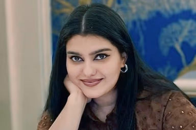 anjalirohta