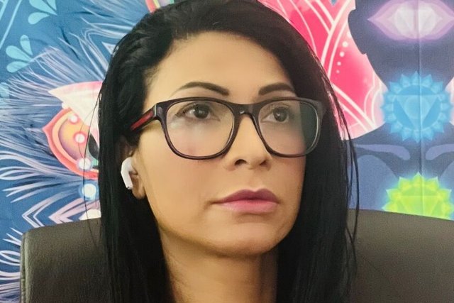 araishaa