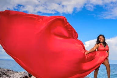 Archangel Readings By Kim