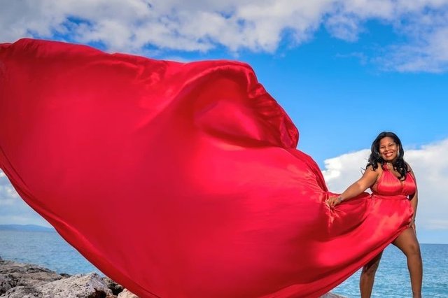 Archangel Readings By Kim