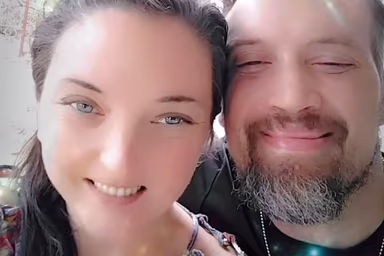 AriesAngel