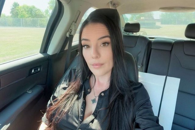 AshleyVanta