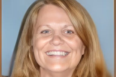 Ask Cheryl