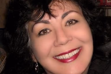 Ask Cristina