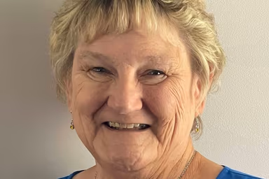 Ask Donna Sue