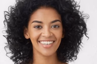 ASK GEORGIA