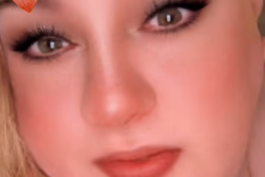 AskAdvisorAnna