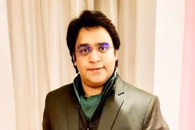 Astro Karan