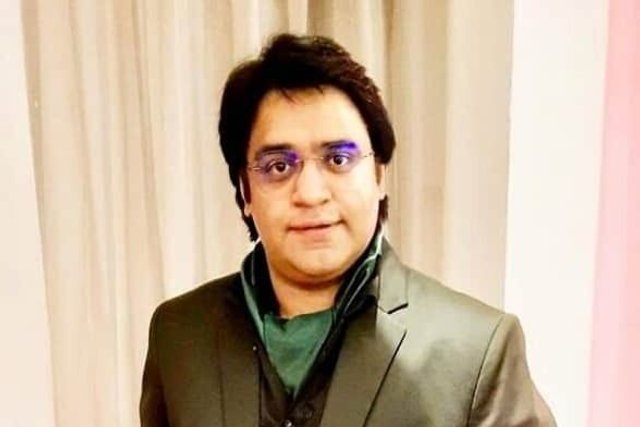 Astro Karan