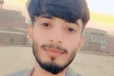 AstroAzeem