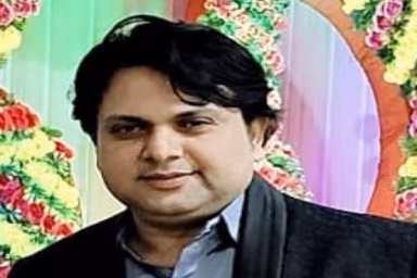 astrogurupanchal