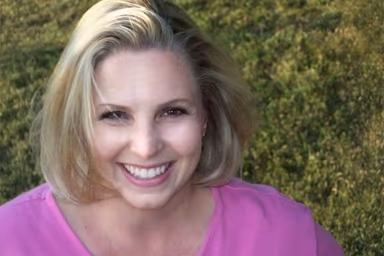 Astrology readings Leslie Hale