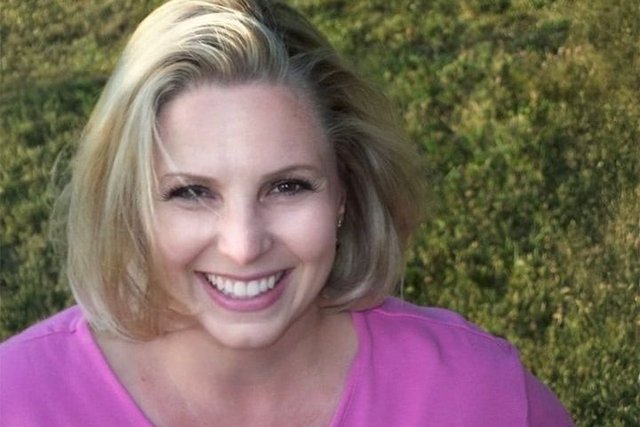 Astrology readings Leslie Hale