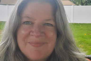 August Angel