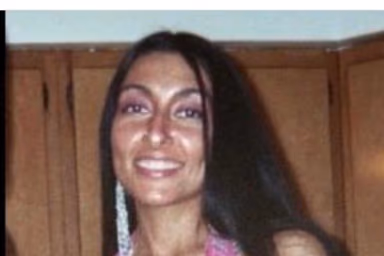 Aura angel