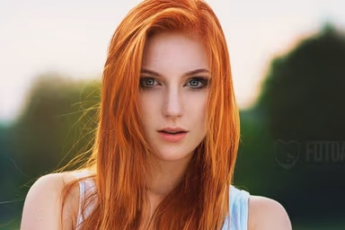 BABBSCLAIRVOYANTANGEL