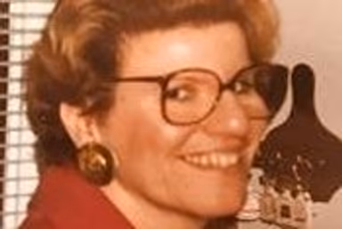 barbara4846