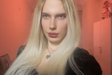 bexluvreadings