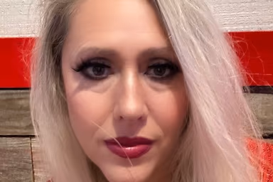 Blondie74