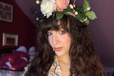 Bunny Rose