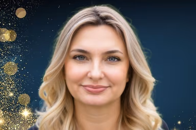 Calista Sophia