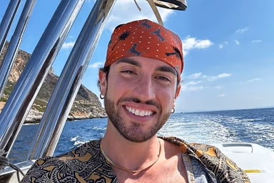 Carmen Karma