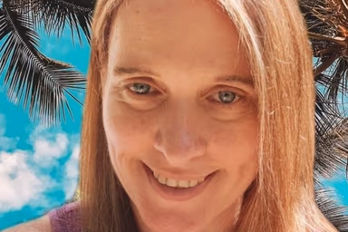 caseyfromthespacey