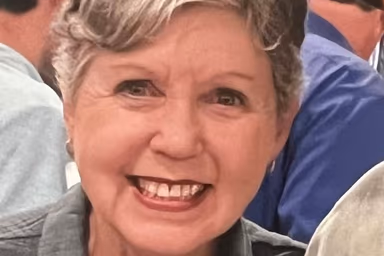 Cecile G Smith