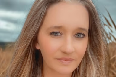 Chelsea Hope