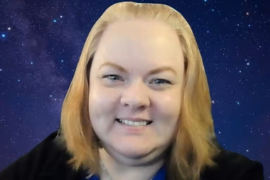 CherishedOneAngie