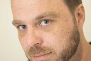Chris Edwards
