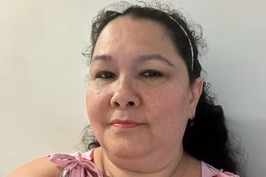 CHRISTINA PSYCHIC READER