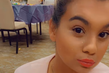 Clairvoyant tanya