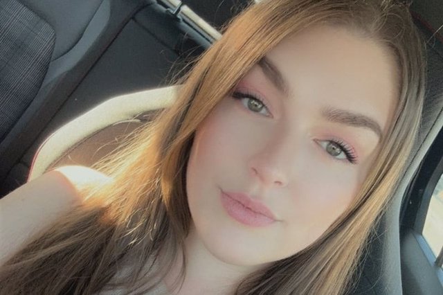 CosmicQueen